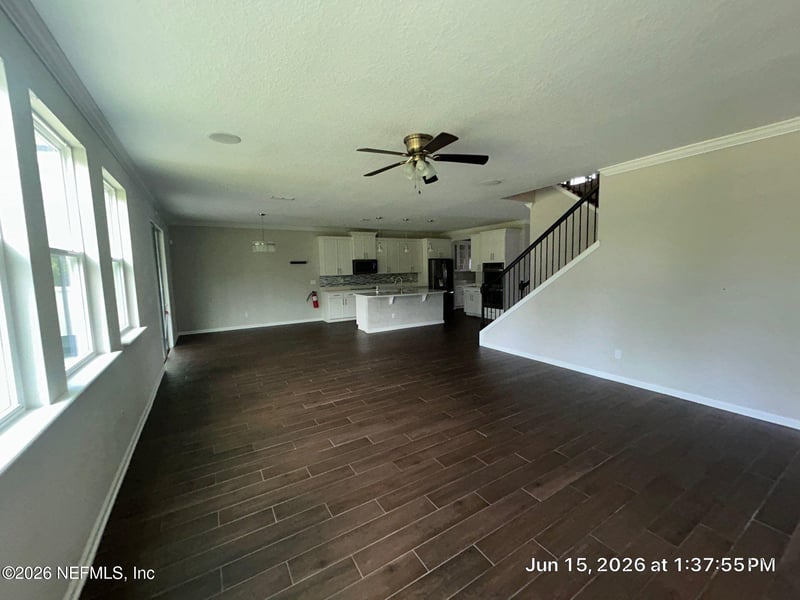 11493 Paceys Pond Cir, Jacksonville, FL 32222