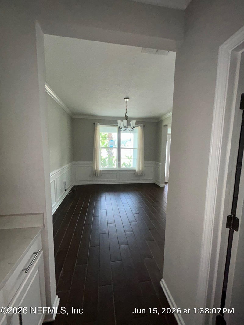 11493 Paceys Pond Cir, Jacksonville, FL 32222