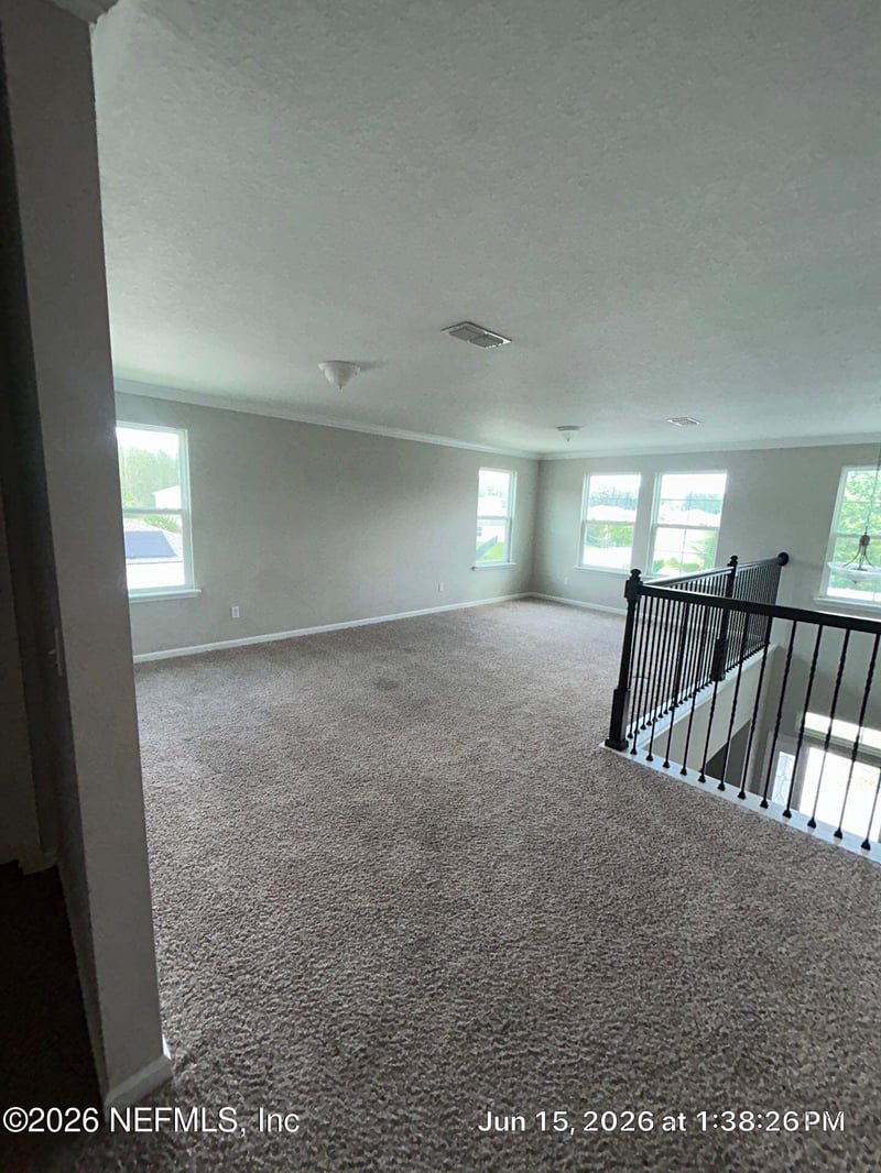 11493 Paceys Pond Cir, Jacksonville, FL 32222