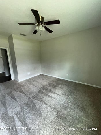 11493 Paceys Pond Cir, Jacksonville, FL 32222