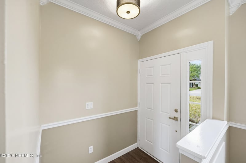 11495 Tori Ln, Jacksonville, FL 32218