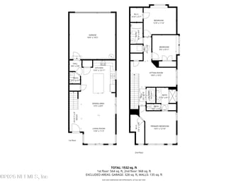11496 Fathom Ct, Jacksonville, FL 32256