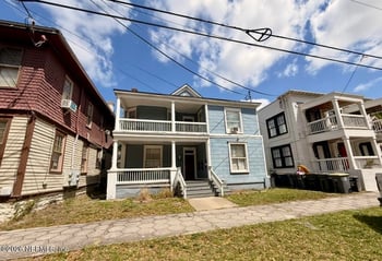 115 4th St, Jacksonville, FL 32206