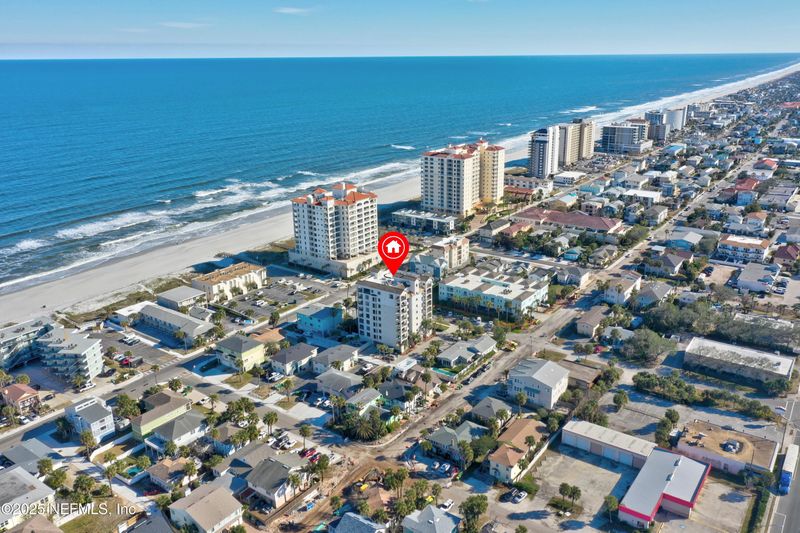 115 9th Ave S #201, Jacksonville Beach, FL 32250