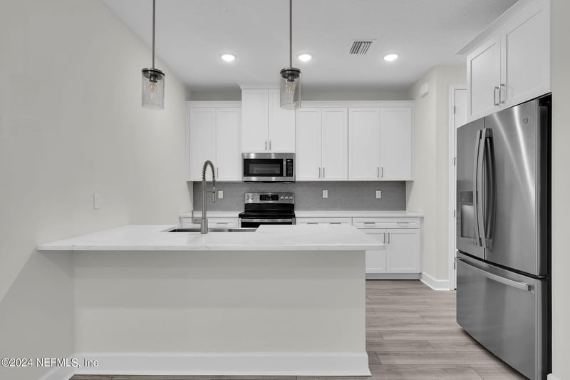 115 Big Pine Ln, Ponte Vedra, FL 32081