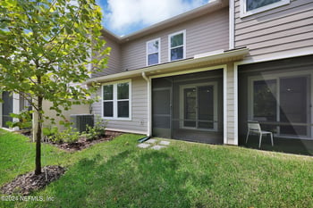 115 Big Pine Ln, Ponte Vedra, FL 32081