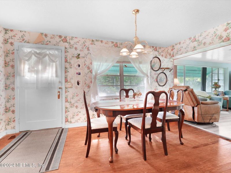 115 Citrona Dr, Fernandina Beach, FL 32034