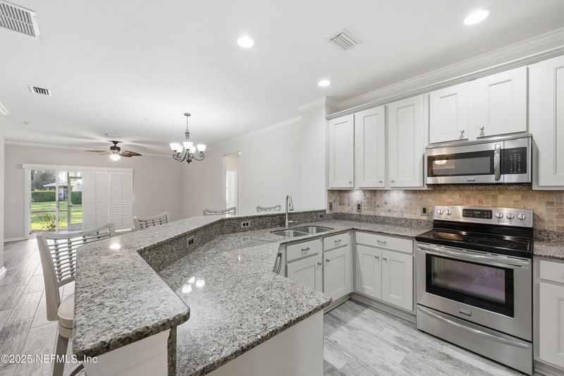115 E Pine Hollow Trl #106, St Augustine, FL 32086
