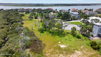 115 Fiddler Crab Ln, St Augustine, FL 32080