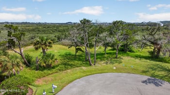115 Fiddler Crab Ln, St Augustine, FL 32080