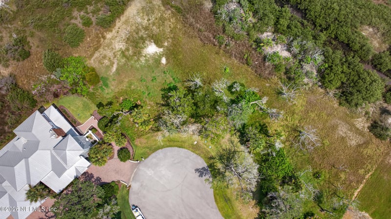 115 Fiddler Crab Ln, St Augustine, FL 32080