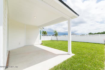 115 Firecrest Dr, St Augustine, FL 32092