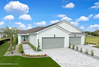 115 Foxford Pl, St Johns, FL 32259