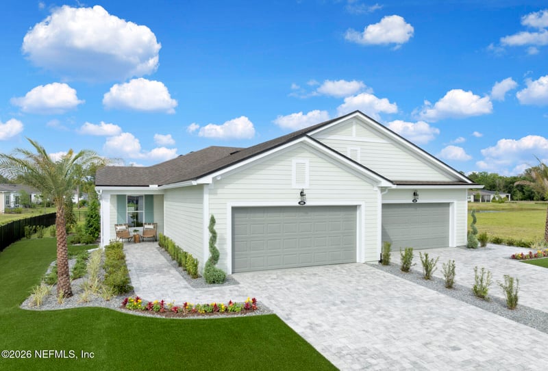 115 Foxford Pl, St Johns, FL 32259