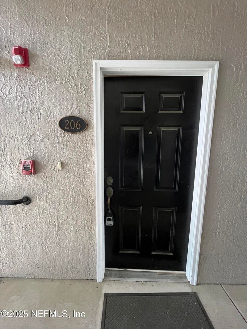 115 Legendary Dr #206, St Augustine, FL 32092
