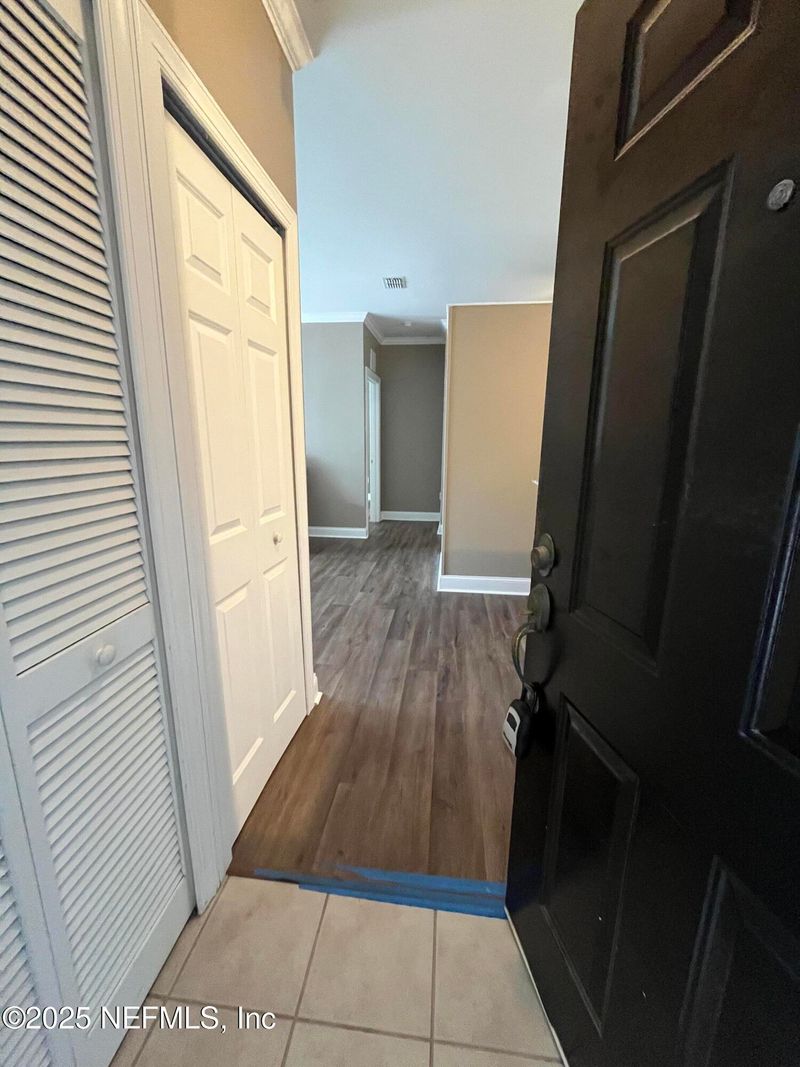 115 Legendary Dr #206, St Augustine, FL 32092