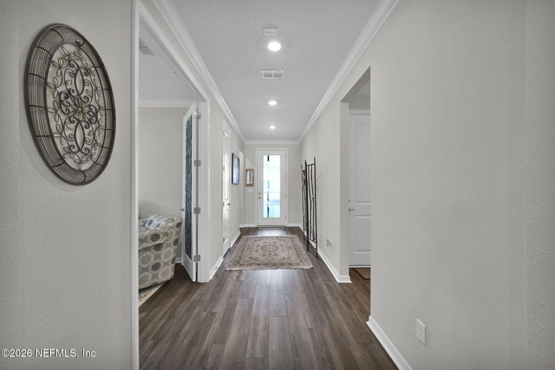 115 Lone Cypress Way, St Augustine, FL 32092