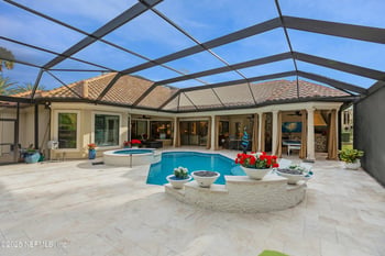 115 Muirfield Dr, Ponte Vedra Beach, FL 32082