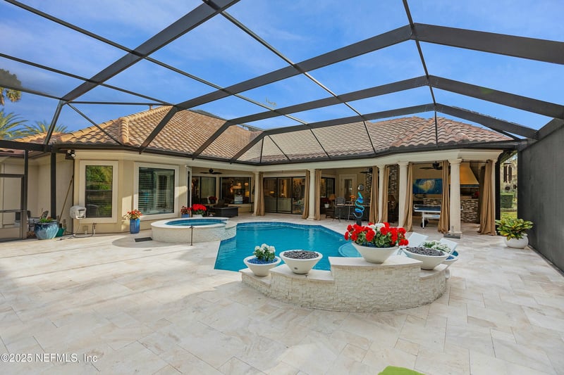 115 Muirfield Dr, Ponte Vedra Beach, FL 32082