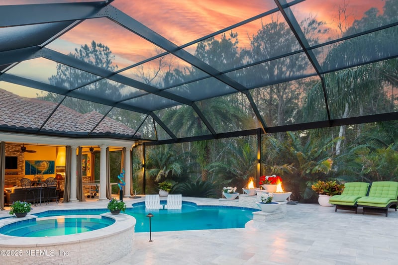 115 Muirfield Dr, Ponte Vedra Beach, FL 32082