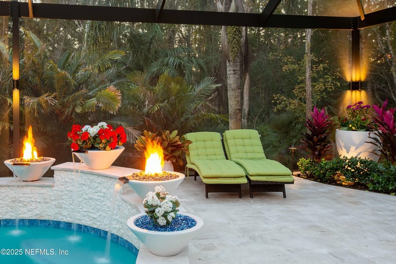 115 Muirfield Dr, Ponte Vedra Beach, FL 32082