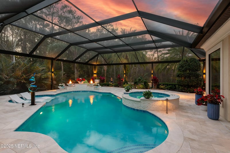 115 Muirfield Dr, Ponte Vedra Beach, FL 32082