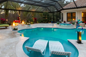 115 Muirfield Dr, Ponte Vedra Beach, FL 32082