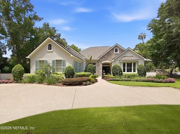 115 S Roscoe Blvd, Ponte Vedra Beach, FL 32082
