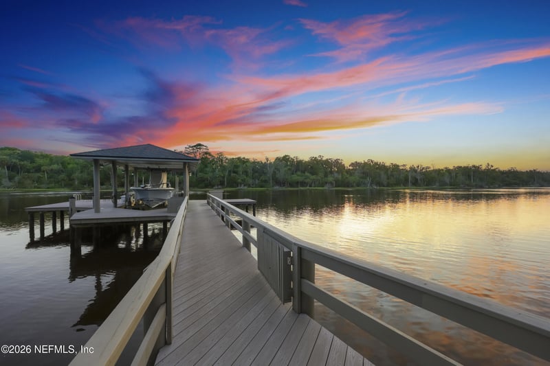115 S Roscoe Blvd, Ponte Vedra Beach, FL 32082