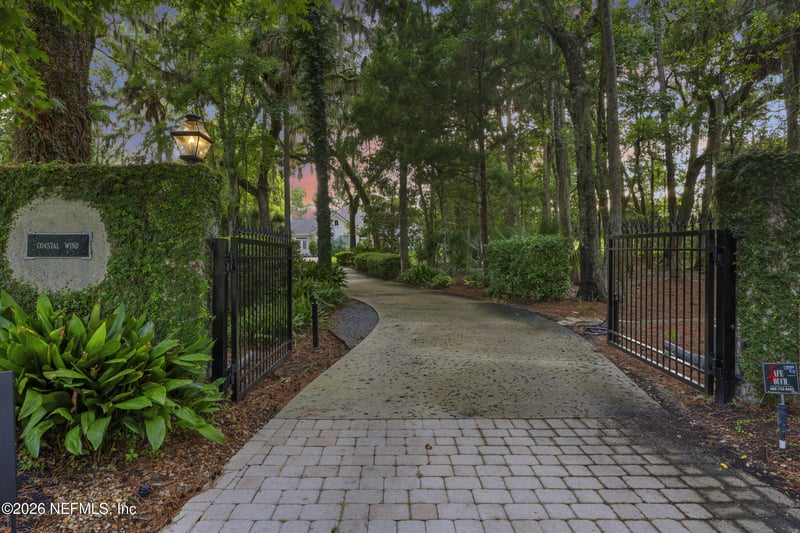 115 S Roscoe Blvd, Ponte Vedra Beach, FL 32082