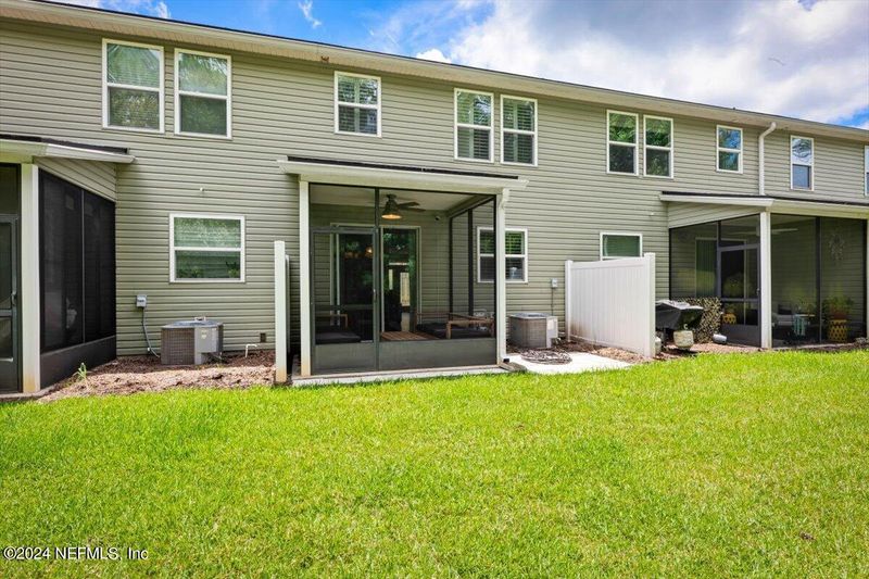 115 San Briso Way, St Augustine, FL 32092