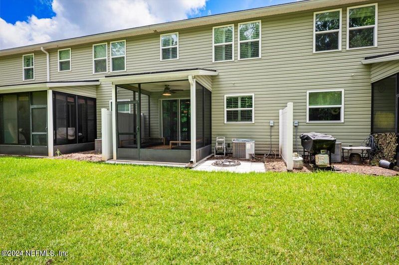 115 San Briso Way, St Augustine, FL 32092