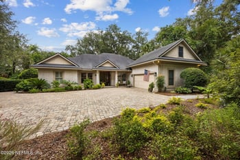 115 Sea Marsh Rd, Fernandina Beach, FL 32034