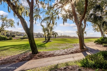 115 Sea Marsh Rd, Fernandina Beach, FL 32034