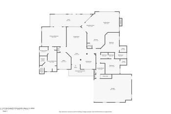 115 Sea Marsh Rd, Fernandina Beach, FL 32034