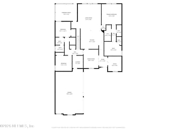 115 Spoonbill Point Ct, St Augustine, FL 32080