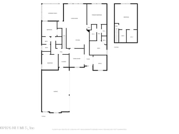 115 Spoonbill Point Ct, St Augustine, FL 32080