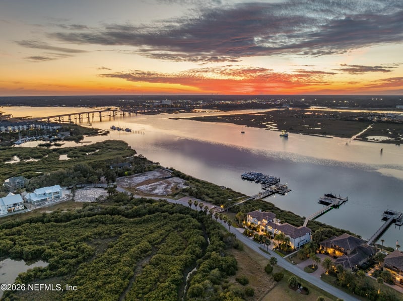 115 Spoonbill Point Ct, St Augustine, FL 32080