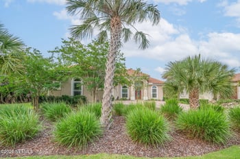 115 Spoonbill Point Ct, St Augustine, FL 32080