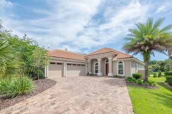 115 Spoonbill Point Ct, St Augustine, FL 32080