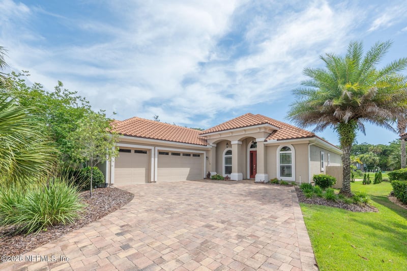 115 Spoonbill Point Ct, St Augustine, FL 32080