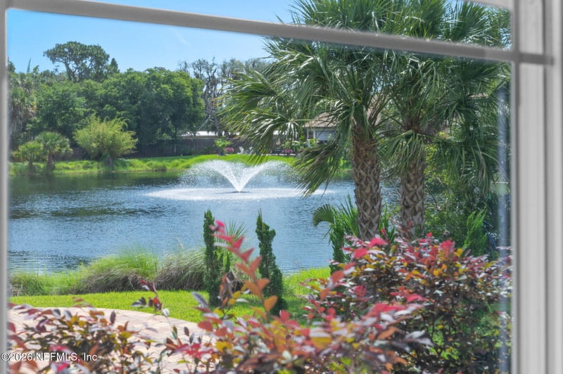 115 Spoonbill Point Ct, St Augustine, FL 32080