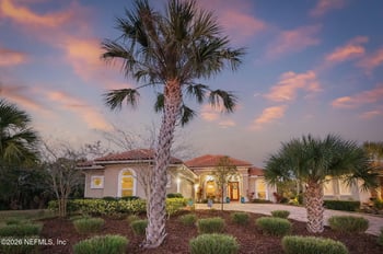 115 Spoonbill Point Ct, St Augustine, FL 32080