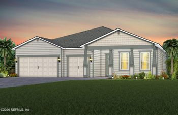 115 Spring Line Dr, St Johns, FL 32259