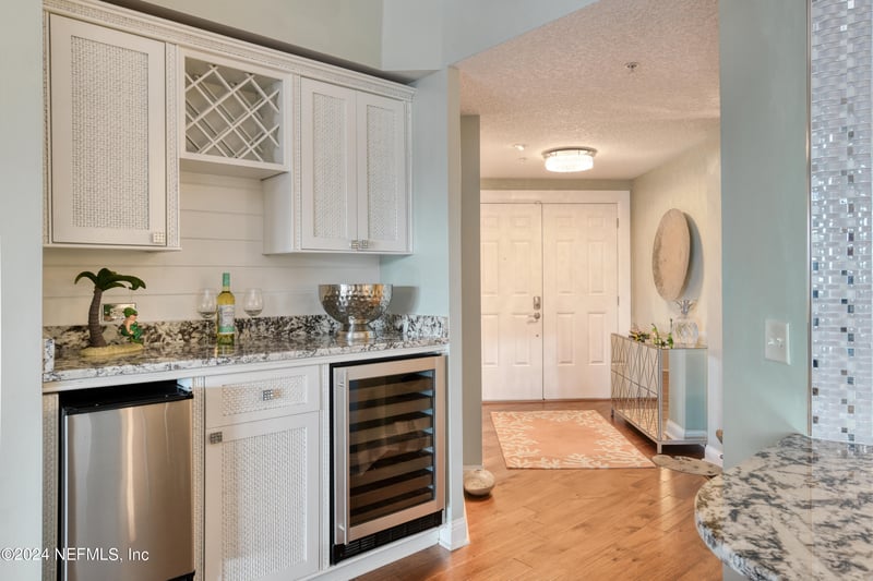 115 Sunset Harbor Way #202, St Augustine, FL 32080