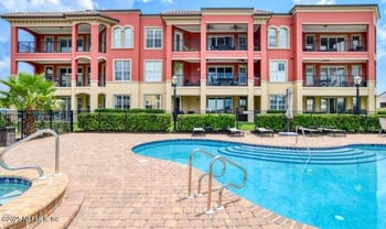 115 Sunset Harbor Way #301, St Augustine, FL 32080