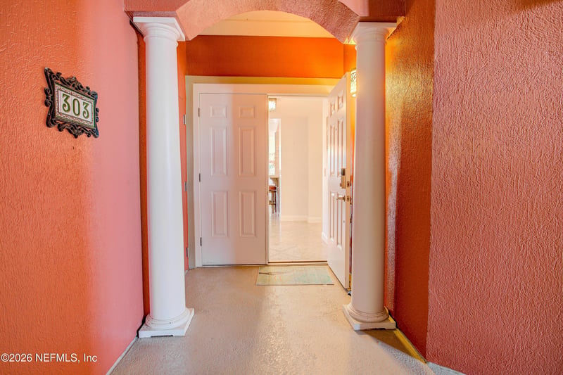 115 Sunset Harbor Way #303, St Augustine, FL 32080