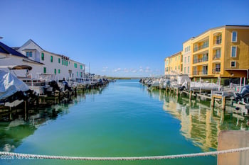 115 Sunset Harbor Way #303, St Augustine, FL 32080
