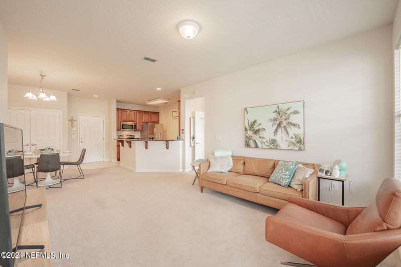 115 Tidecrest Pw #3307, Ponte Vedra, FL 32081
