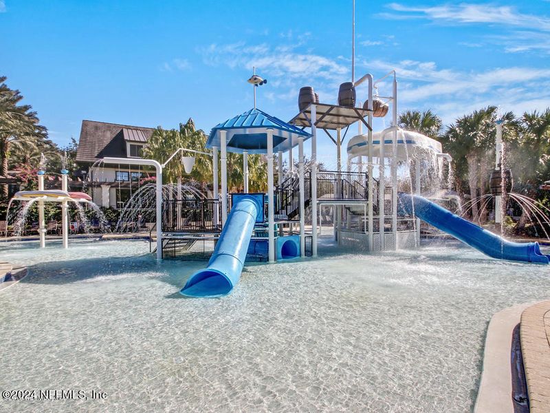 115 Tidecrest Pw #3309, Ponte Vedra, FL 32081
